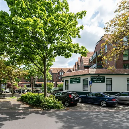 Boardinghouse Burgpark-2